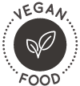 Vegan Food Balance by Luci